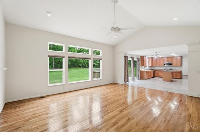 6211 Avebury Court, Hamilton Twp, OH 45152