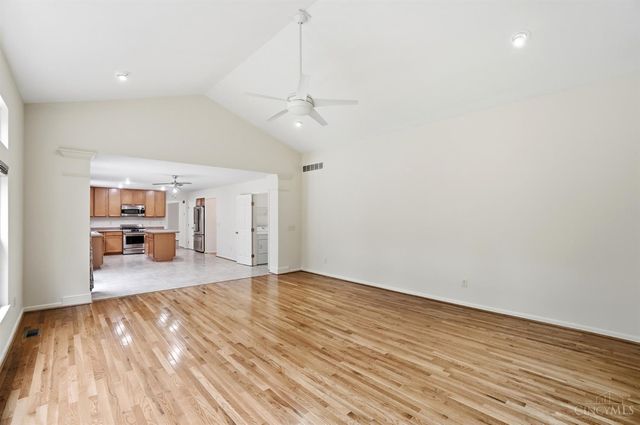6211 Avebury Court, Hamilton Twp, OH 45152