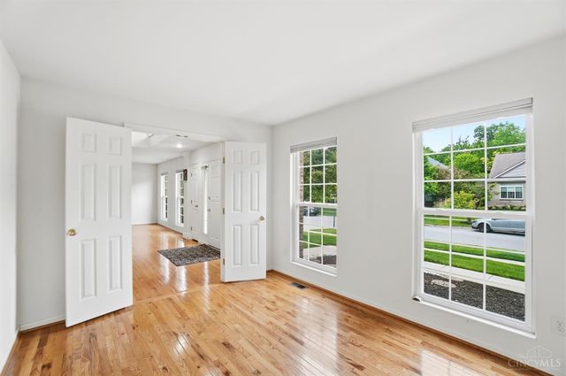 6211 Avebury Court, Hamilton Twp, OH 45152
