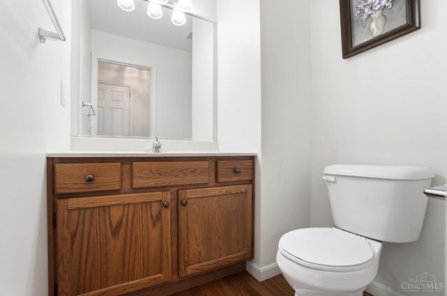 6211 Avebury Court, Hamilton Twp, OH 45152