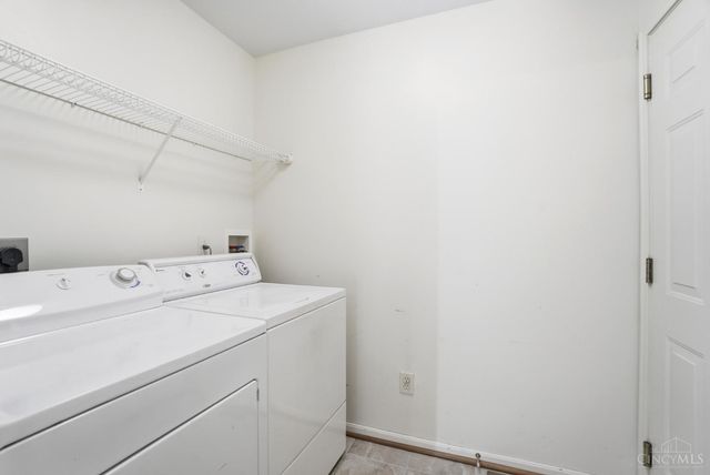 6211 Avebury Court, Hamilton Twp, OH 45152