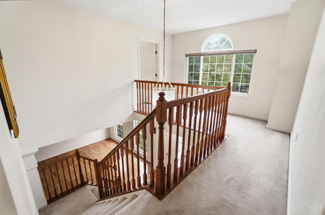6211 Avebury Court, Hamilton Twp, OH 45152