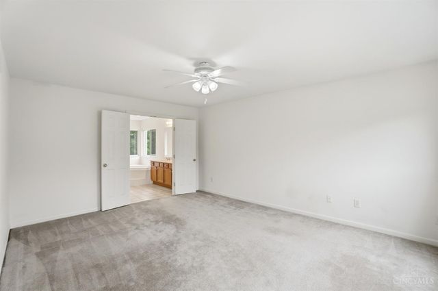 6211 Avebury Court, Hamilton Twp, OH 45152