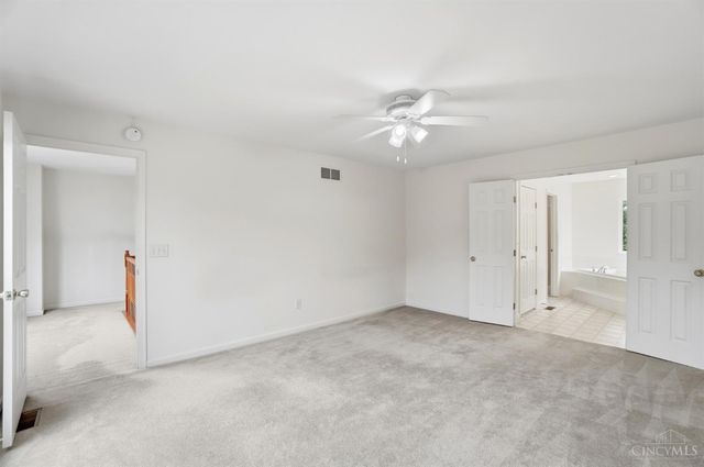 6211 Avebury Court, Hamilton Twp, OH 45152