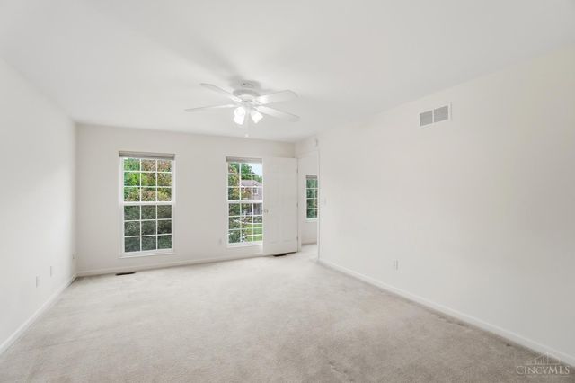 6211 Avebury Court, Hamilton Twp, OH 45152