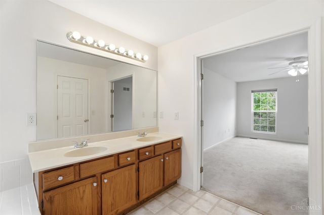 6211 Avebury Court, Hamilton Twp, OH 45152