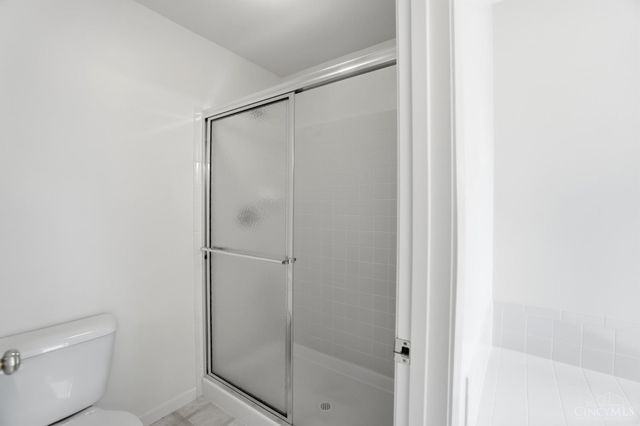 6211 Avebury Court, Hamilton Twp, OH 45152
