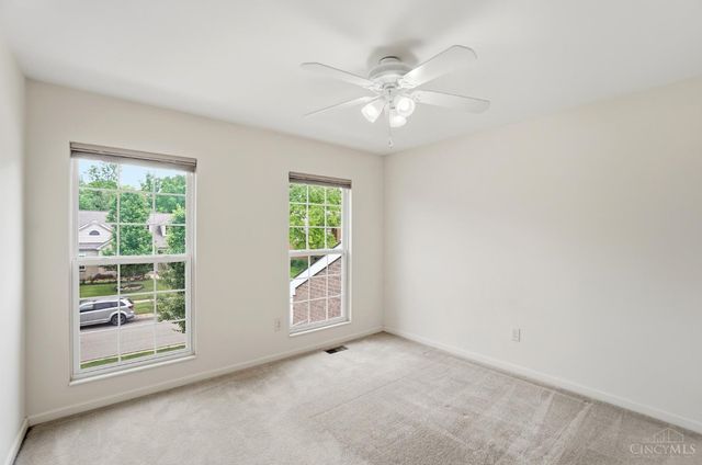6211 Avebury Court, Hamilton Twp, OH 45152