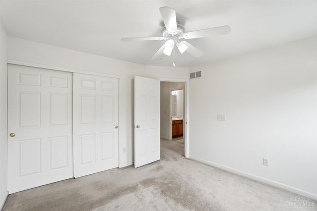 6211 Avebury Court, Hamilton Twp, OH 45152
