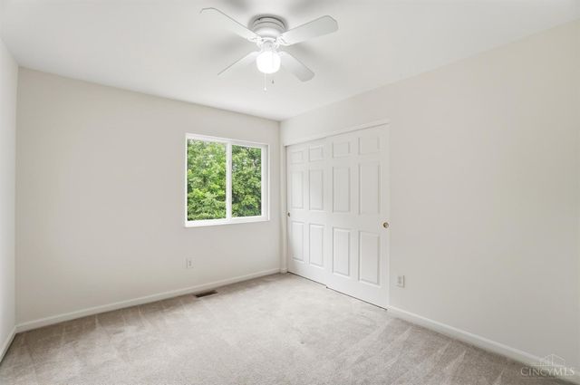 6211 Avebury Court, Hamilton Twp, OH 45152
