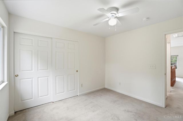 6211 Avebury Court, Hamilton Twp, OH 45152