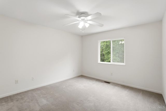 6211 Avebury Court, Hamilton Twp, OH 45152
