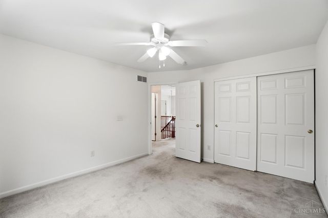6211 Avebury Court, Hamilton Twp, OH 45152