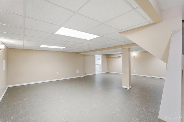 6211 Avebury Court, Hamilton Twp, OH 45152