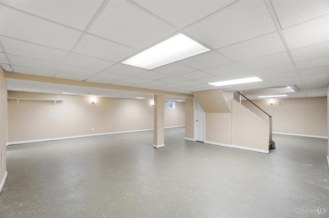 6211 Avebury Court, Hamilton Twp, OH 45152