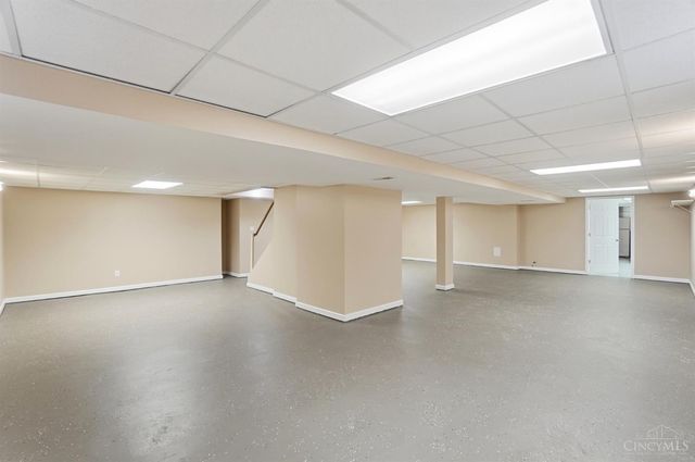 6211 Avebury Court, Hamilton Twp, OH 45152