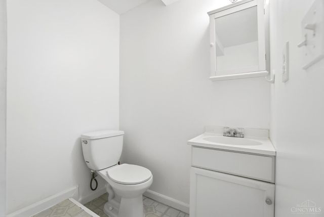 6211 Avebury Court, Hamilton Twp, OH 45152