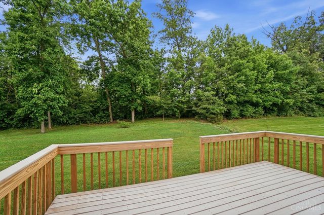 6211 Avebury Court, Hamilton Twp, OH 45152