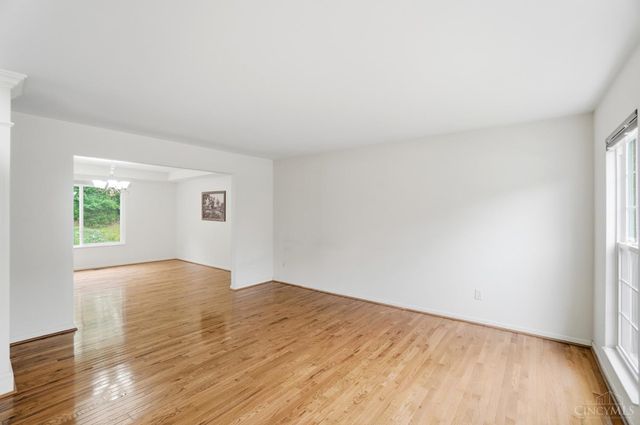 6211 Avebury Court, Hamilton Twp, OH 45152