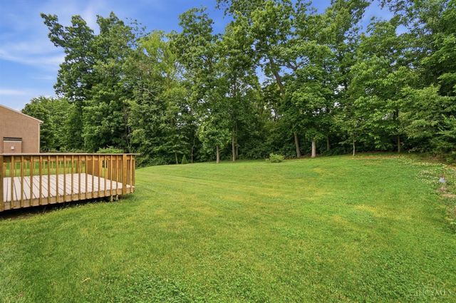 6211 Avebury Court, Hamilton Twp, OH 45152