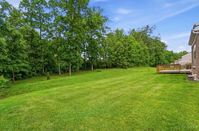 6211 Avebury Court, Hamilton Twp, OH 45152