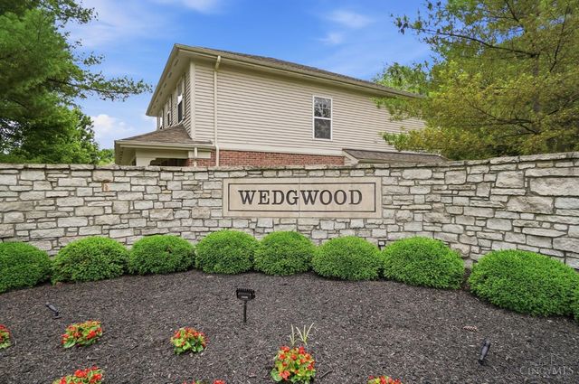 6211 Avebury Court, Hamilton Twp, OH 45152