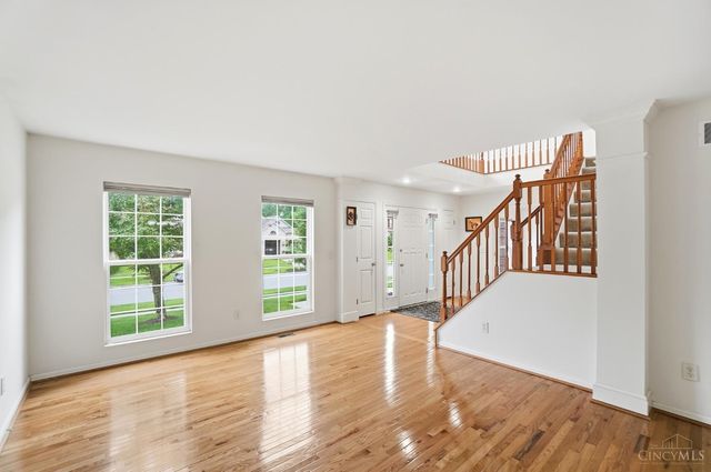 6211 Avebury Court, Hamilton Twp, OH 45152