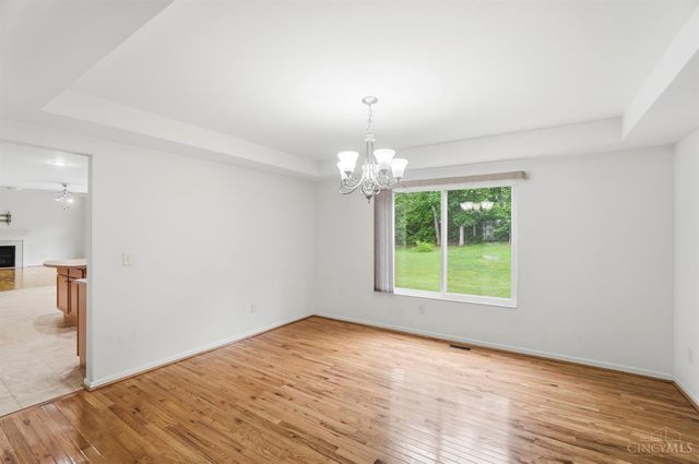 6211 Avebury Court, Hamilton Twp, OH 45152