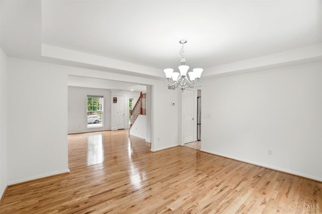 6211 Avebury Court, Hamilton Twp, OH 45152