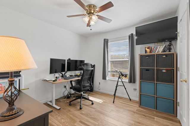 1013 Highland Road, Cleburne, TX 76033