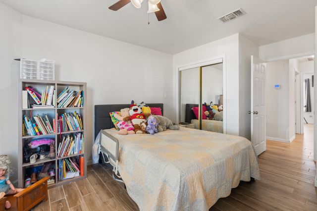 1013 Highland Road, Cleburne, TX 76033