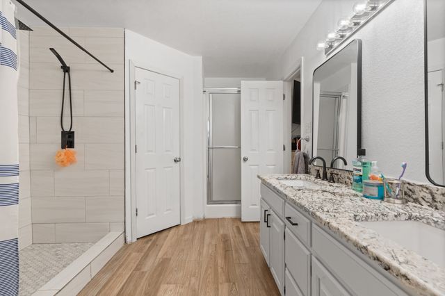 1013 Highland Road, Cleburne, TX 76033