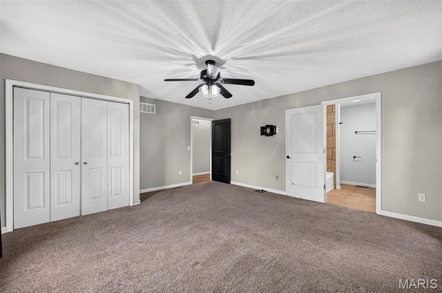 9536 Three Oaks Ln, Bloomsdale, MO 63627