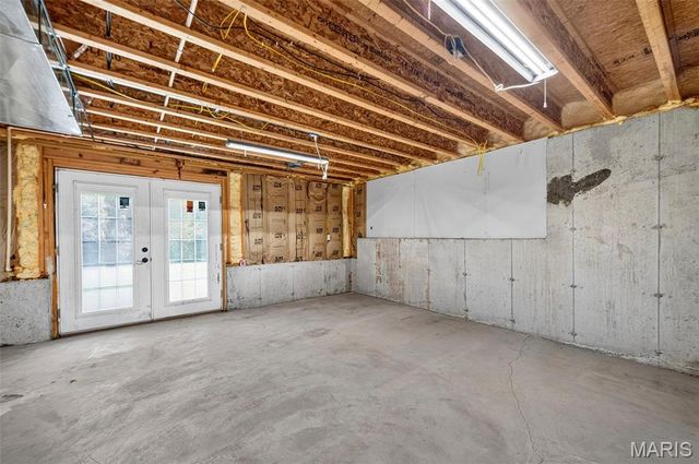 9536 Three Oaks Ln, Bloomsdale, MO 63627