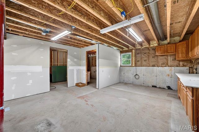 9536 Three Oaks Ln, Bloomsdale, MO 63627