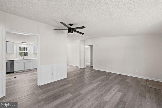 7309 RED FEATHER LN, Spotsylvania, VA 22551