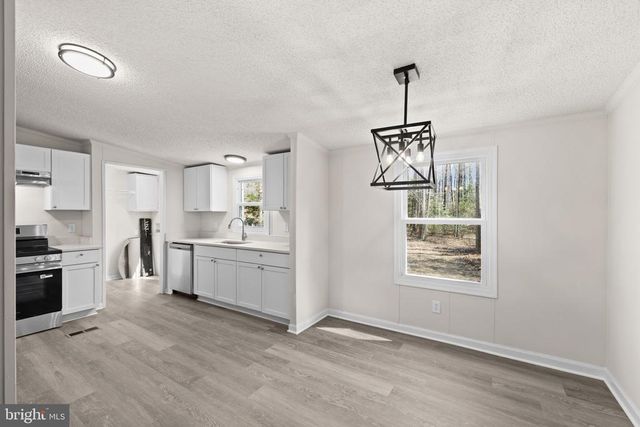 7309 RED FEATHER LN, Spotsylvania, VA 22551