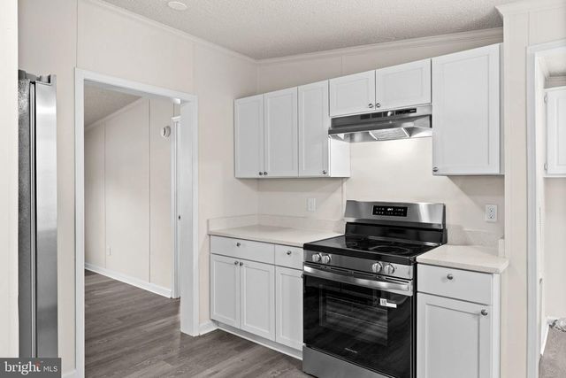 7309 RED FEATHER LN, Spotsylvania, VA 22551