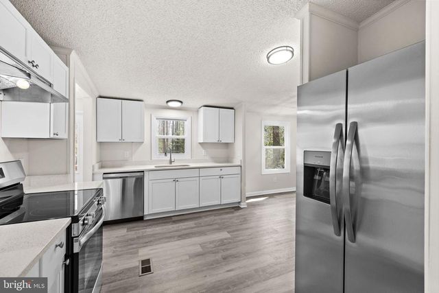 7309 RED FEATHER LN, Spotsylvania, VA 22551