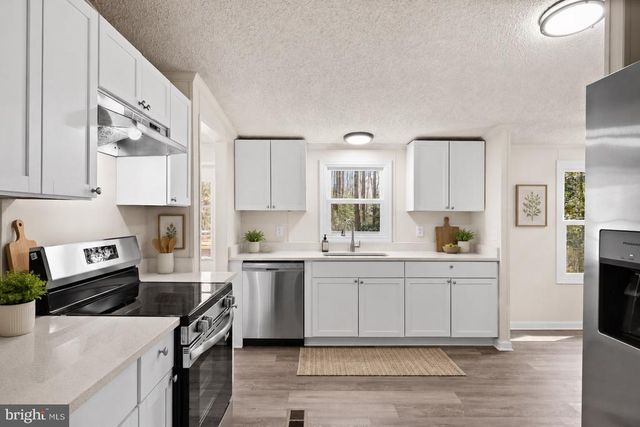 7309 RED FEATHER LN, Spotsylvania, VA 22551