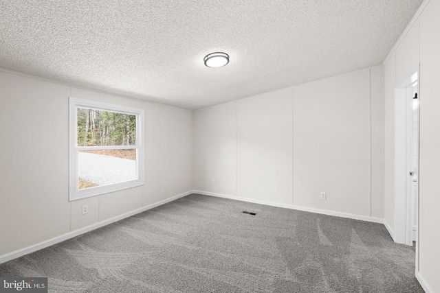 7309 RED FEATHER LN, Spotsylvania, VA 22551