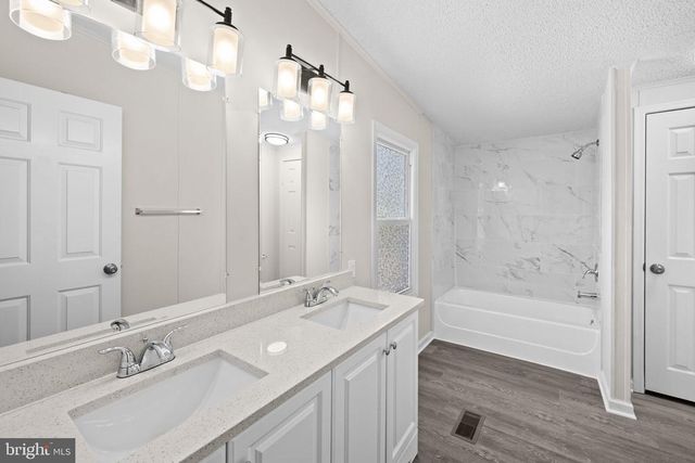 7309 RED FEATHER LN, Spotsylvania, VA 22551