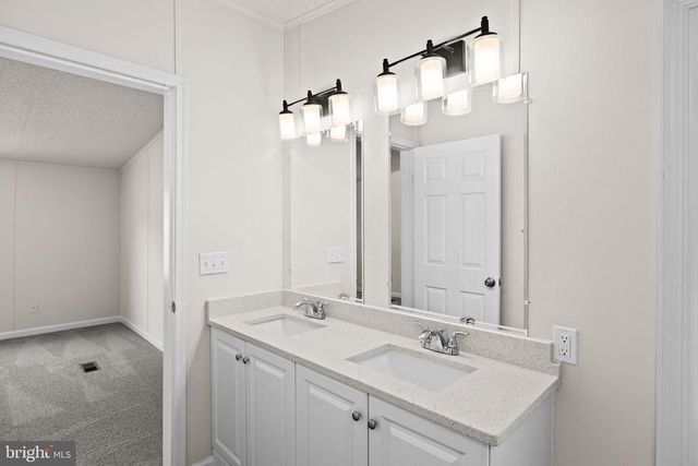 7309 RED FEATHER LN, Spotsylvania, VA 22551