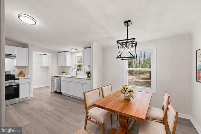 7309 RED FEATHER LN, Spotsylvania, VA 22551