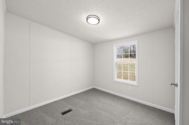 7309 RED FEATHER LN, Spotsylvania, VA 22551