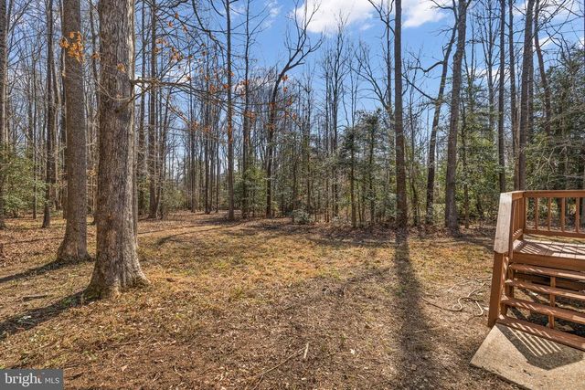 7309 RED FEATHER LN, Spotsylvania, VA 22551