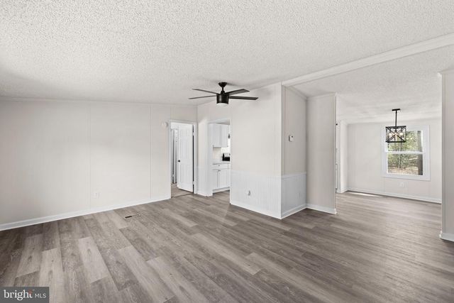 7309 RED FEATHER LN, Spotsylvania, VA 22551