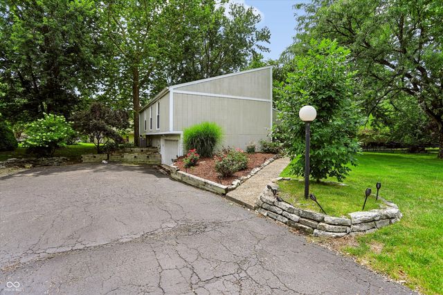 5830 Elderberry Road, Noblesville, IN 46062