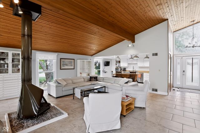 5830 Elderberry Road, Noblesville, IN 46062