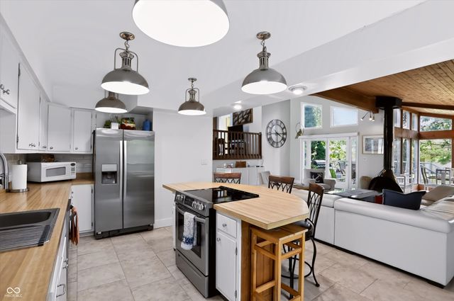 5830 Elderberry Road, Noblesville, IN 46062